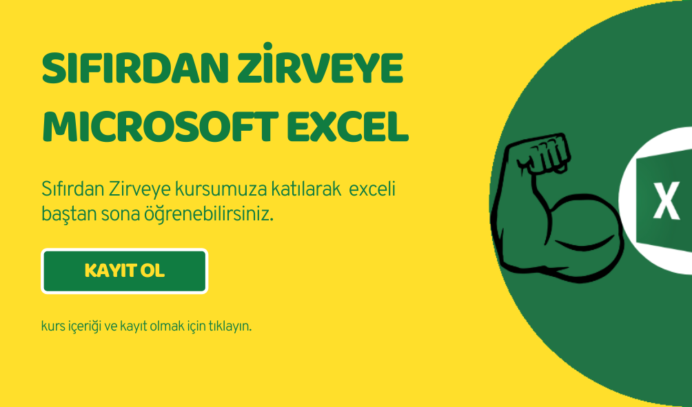 Bu görsel boş bir alt niteliğe sahip; dosya adı SIFIRDAN-ZIRVEYE-MICROSOFT-EXCEL.png