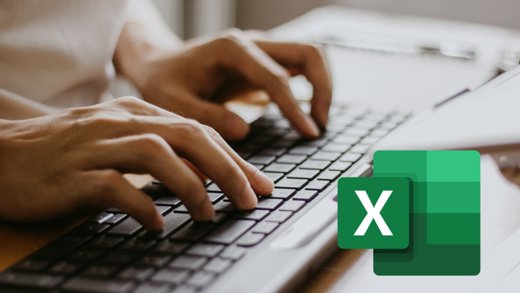 excel kısayolları