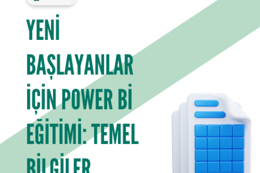 Power-Bi-Eğitimi