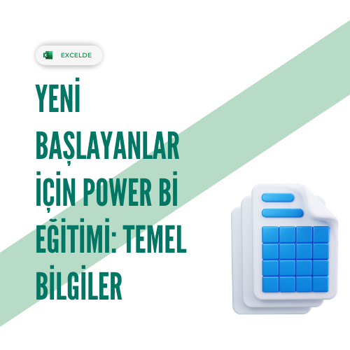 Power-Bi-Eğitimi